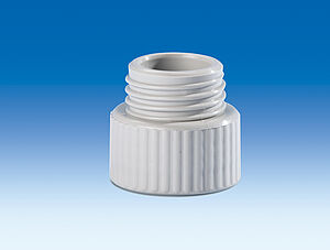 Adapters for piccolo - Dosing,&nbsp;Accessories for dispensers