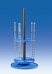 Pipette stand, PP