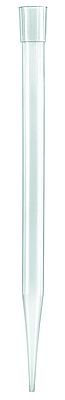 Pipette tips, 0,5 - 5 ml - Pipetting,&nbsp;Pipette tips