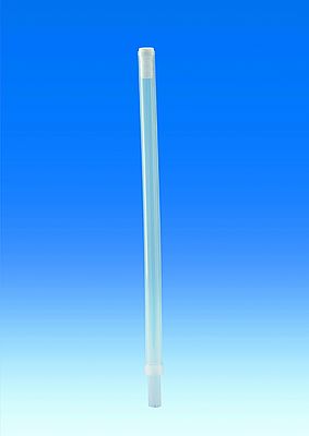 Telescopic intake tube f. VITLAB® continuous E/RS - Titration,&nbsp;Accessories for VITLAB® continuous