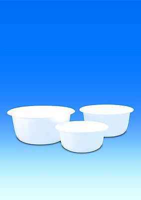 Bowls, PP - Saving and storing,&nbsp;Dishes and bowls