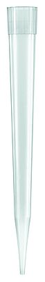 Pipette tips, 1 - 10 ml - Pipetting,&nbsp;Pipette tips