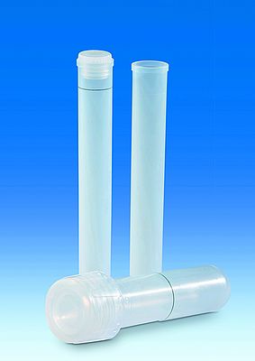 Sample tubes, PFA - Sample preparation,&nbsp;Sample vessels